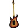Reliquia de Aire Sunburst