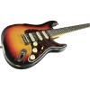 Reliquia de Aire Sunburst