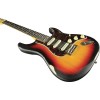 Reliquia de Aire Sunburst