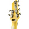 Reliquia de Aire Sunburst
