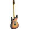 Reliquia de Aire Sunburst