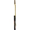 Reliquia de Aire Sunburst