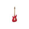 Aire Relic Fiesta Red