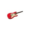 Aire Relic Fiesta Red