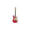 Aire Relic Fiesta Red