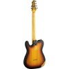 Relique de Tero Sunburst