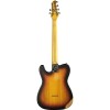 Reliquia Tero Sunburst