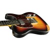 Reliquia Tero Sunburst