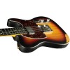 Reliquia Tero Sunburst