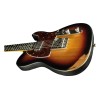Reliquia Tero Sunburst