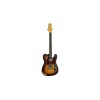 Reliquia Tero Sunburst