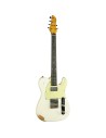 Tero Relic Olympic White