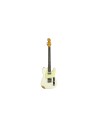 Tero Relic Olympic Blanc