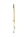 Tero Relic Olympic White