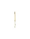 Tero Relic Olympic White
