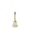 Tero Relic Olympic White
