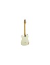 Tero Relic Olympic White