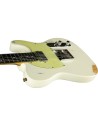 Tero Relic Olympic White