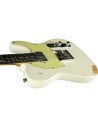Tero Relic Olympic White