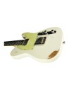 Tero Relic Olympic White