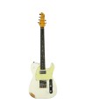 Tero Relic Olympic White