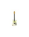 Tero Relic Olympic Blanc
