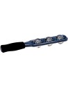 Meinl JG1A-B Jinglestick Alluminio
