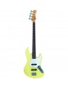Crema VJB-200
