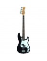 VPJ-280 Black