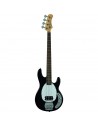 MM-300 Black