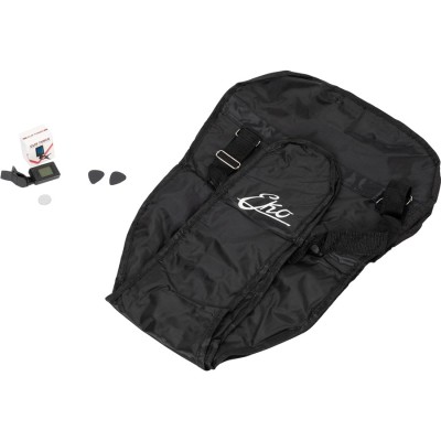 CS-10 Pack 2