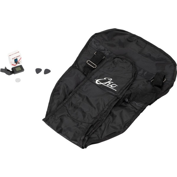 CS-10 Pack