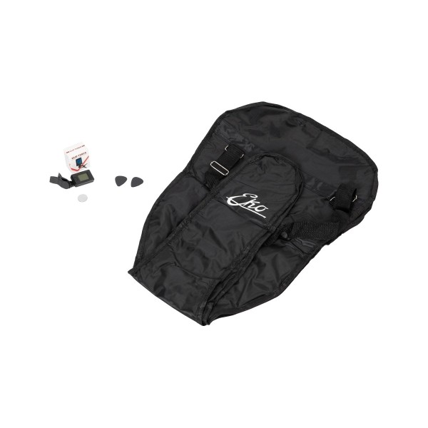 CS-10 Pack