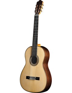 Torres Chitarra Classica