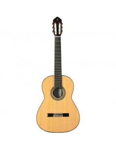 Vibra 500 Mario Gangi