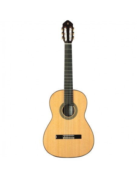 Vibra 500 Mario Gangi