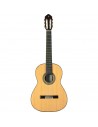 Vibra 500 Mario Gangi