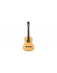 Vibra 500 Mario Gangi 2