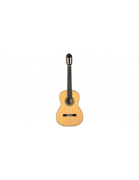Vibra 500 Mario Gangi