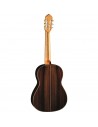 Vibra 500 Mario Gangi