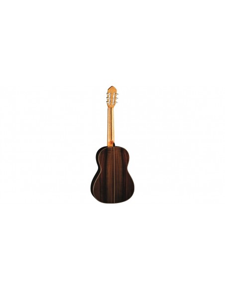 Vibra 500 Mario Gangi