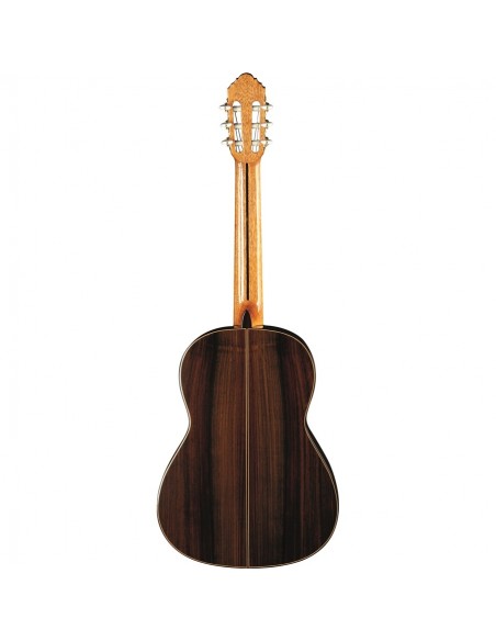 Vibra 500 Mario Gangi