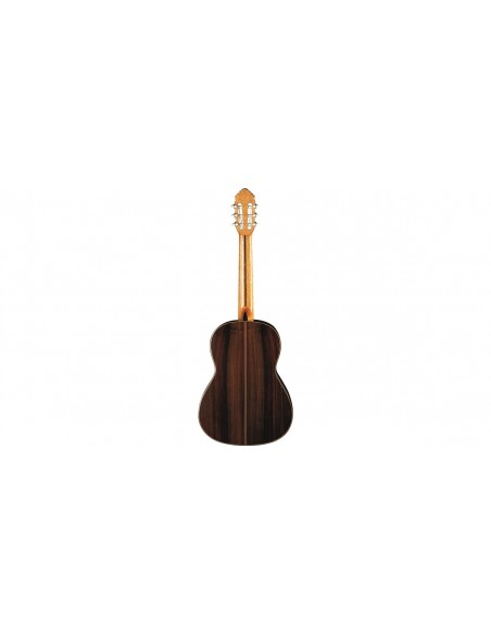 Vibra 500 Mario Gangi