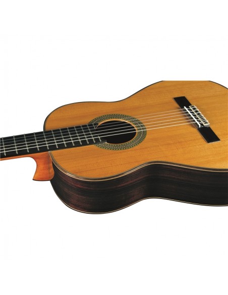 Vibra 500 Mario Gangi