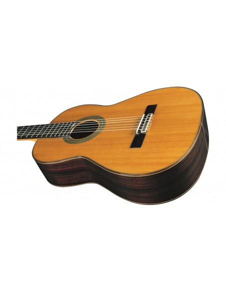 Vibra 500 Mario Gangi