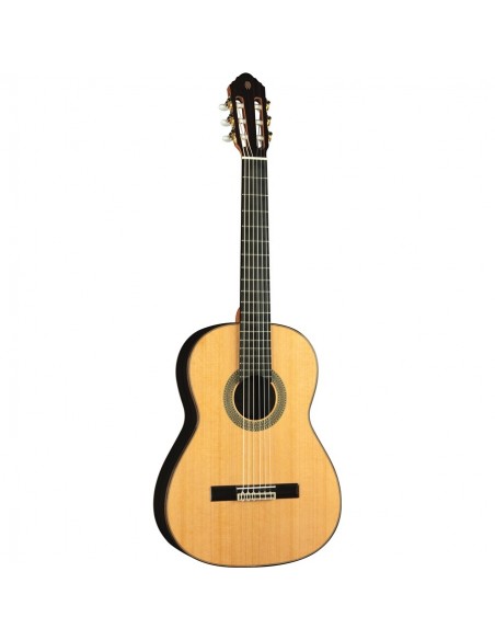 Vibra 500 Mario Gangi