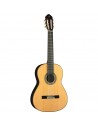 Vibra 500 Mario Gangi