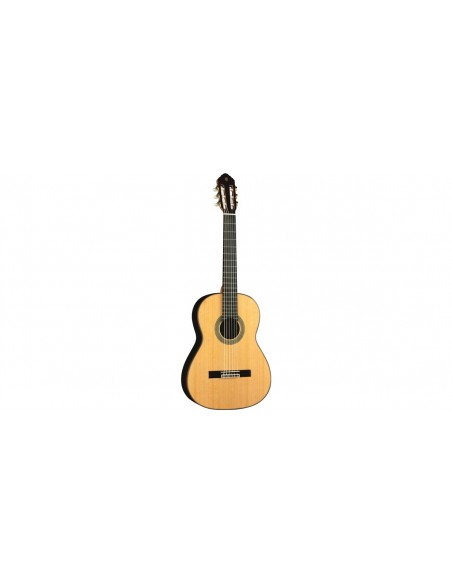 Vibra 500 Mario Gangi