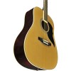 Ranger 6 Naturel