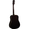 Ranger 6 Natur